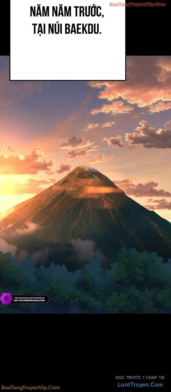 Siêu Anh Hùng Black Briday Chapter 8 - 20