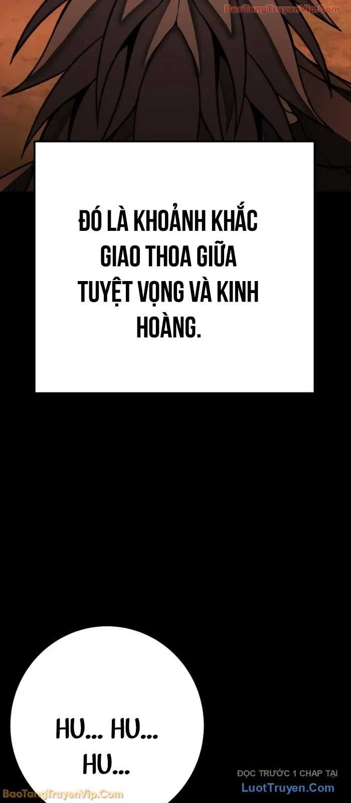 Siêu Anh Hùng Black Briday Chapter 8 - 25