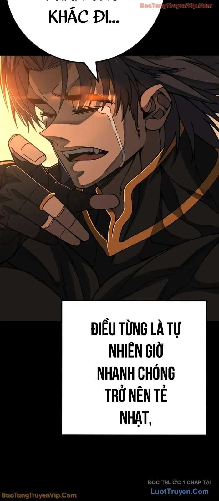 Siêu Anh Hùng Black Briday Chapter 8 - 27