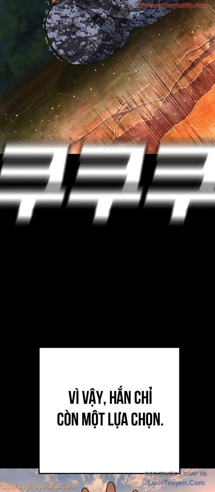 Siêu Anh Hùng Black Briday Chapter 8 - 31