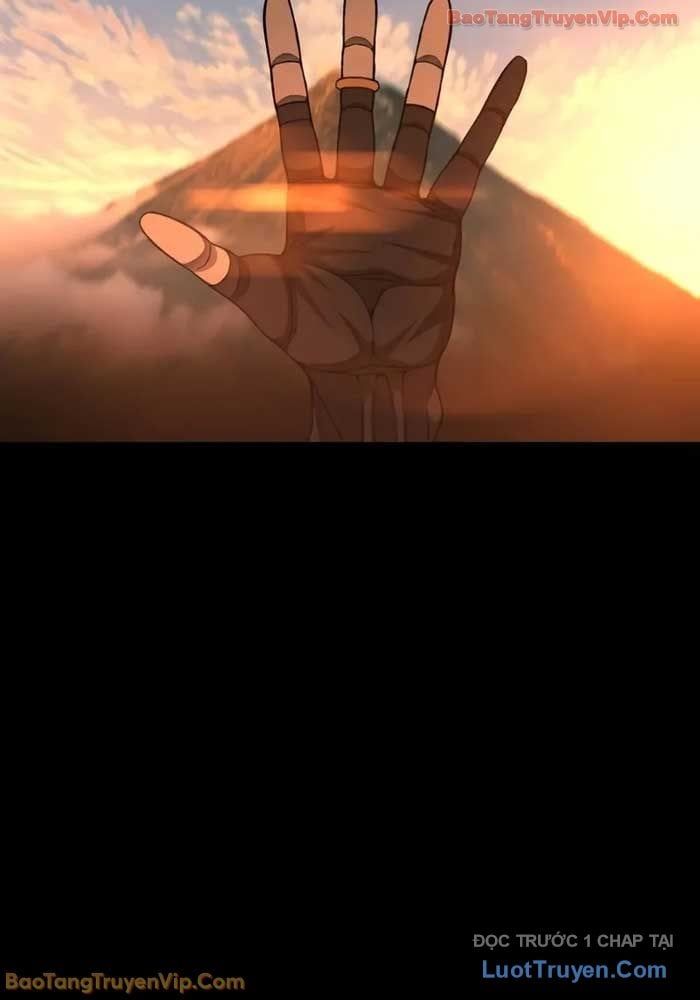 Siêu Anh Hùng Black Briday Chapter 8 - 32