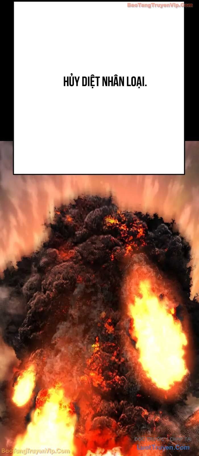 Siêu Anh Hùng Black Briday Chapter 8 - 33