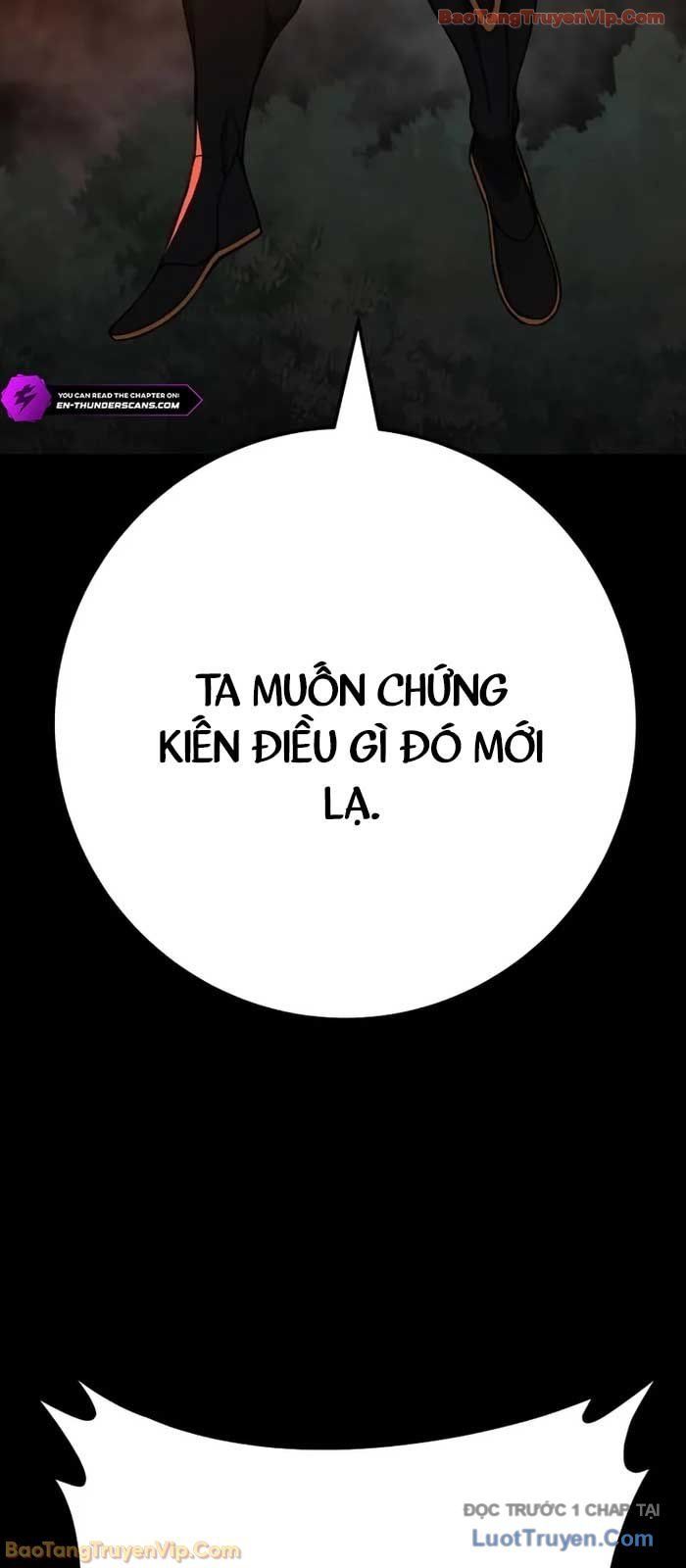 Siêu Anh Hùng Black Briday Chapter 8 - 35