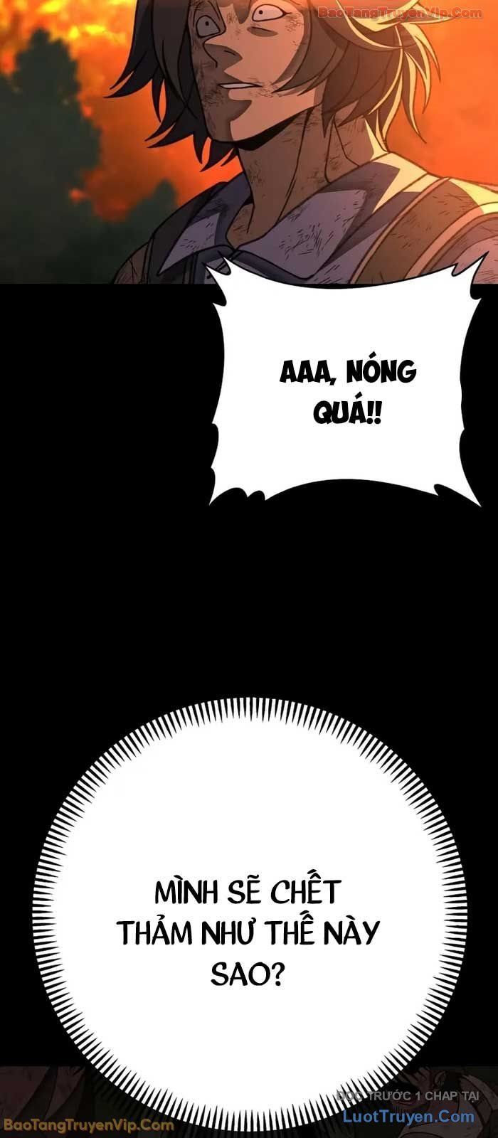 Siêu Anh Hùng Black Briday Chapter 8 - 38