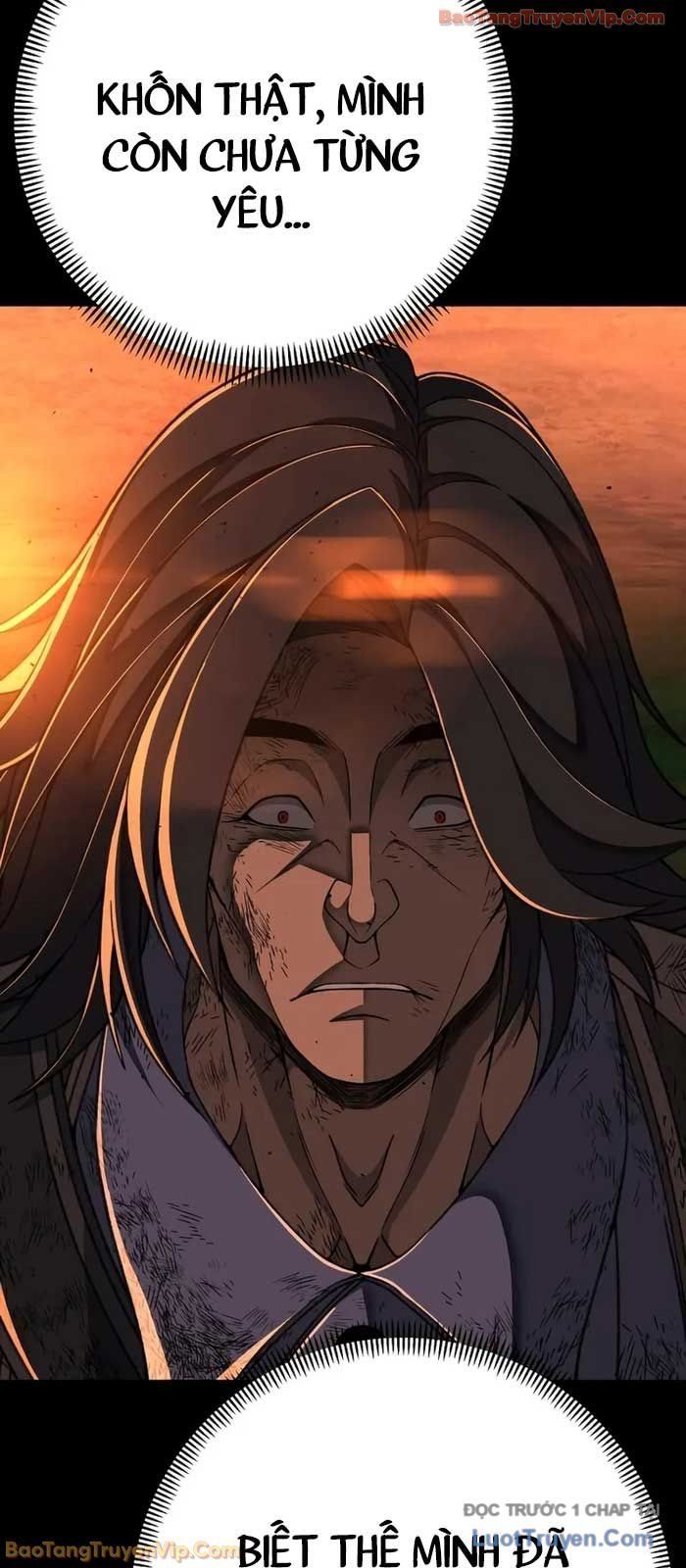 Siêu Anh Hùng Black Briday Chapter 8 - 40