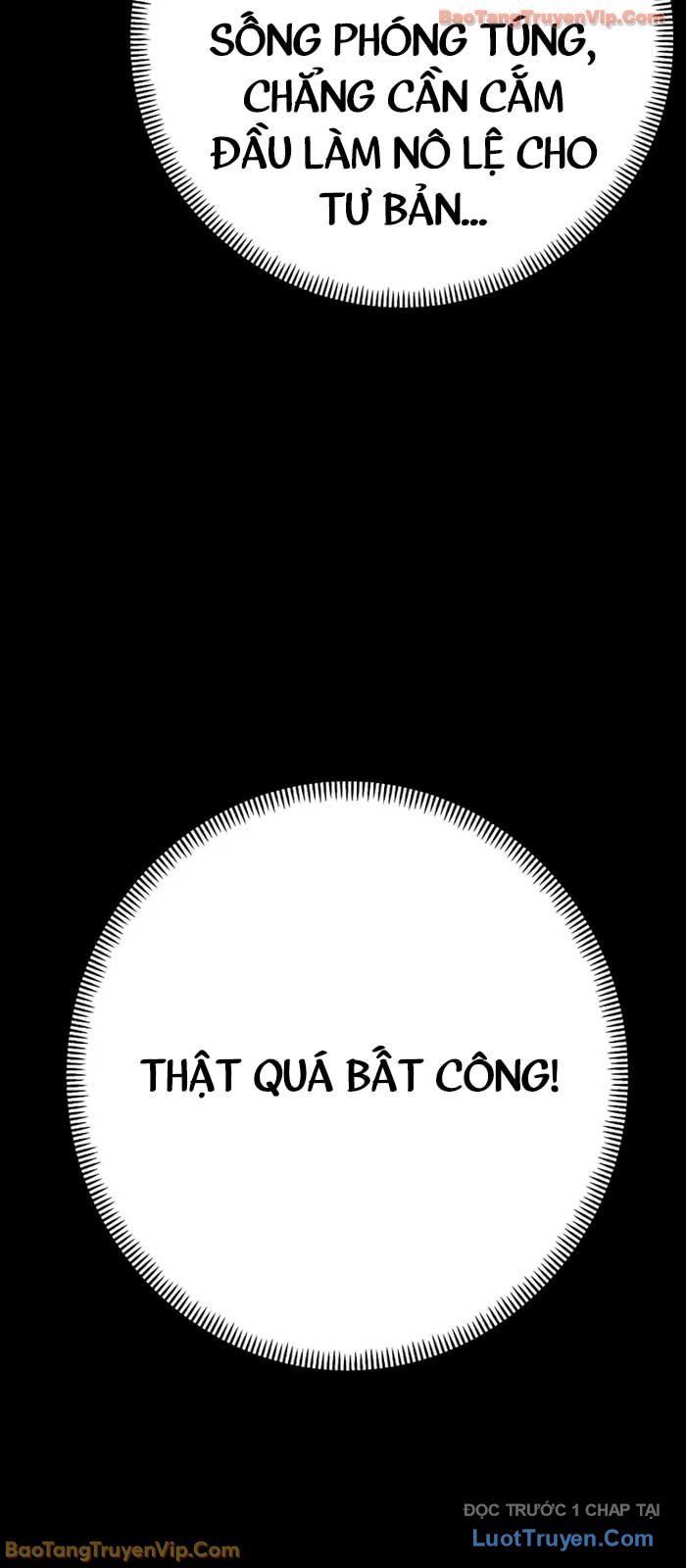 Siêu Anh Hùng Black Briday Chapter 8 - 41