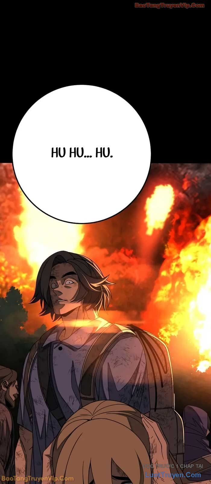 Siêu Anh Hùng Black Briday Chapter 8 - 42