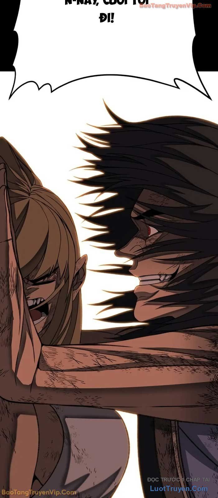 Siêu Anh Hùng Black Briday Chapter 8 - 45