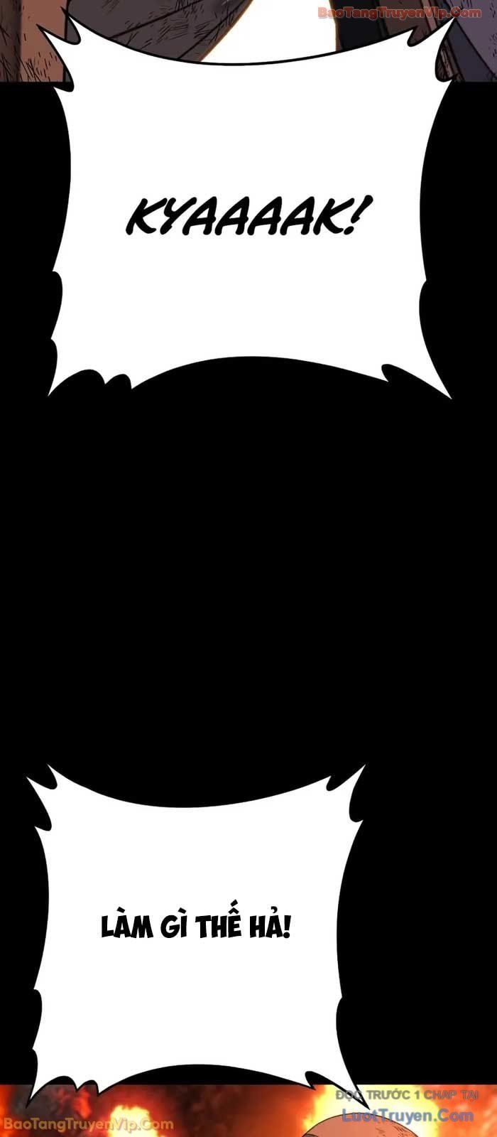 Siêu Anh Hùng Black Briday Chapter 8 - 46