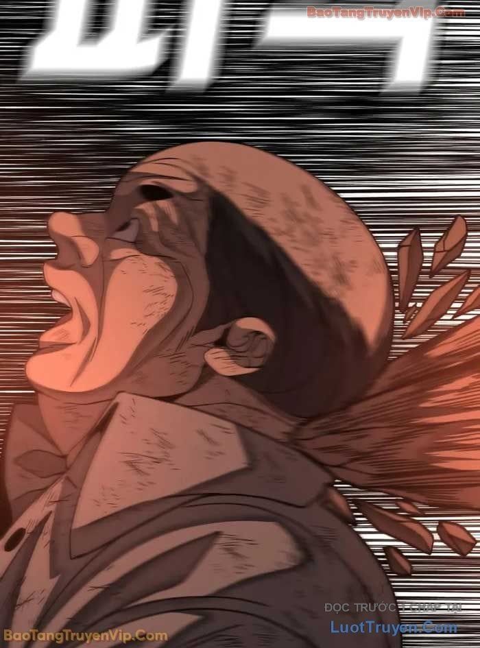 Siêu Anh Hùng Black Briday Chapter 8 - 48