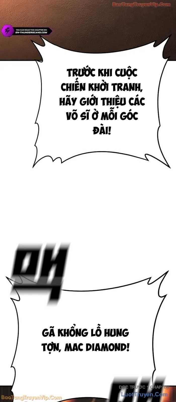 Siêu Anh Hùng Black Briday Chapter 8 - 6