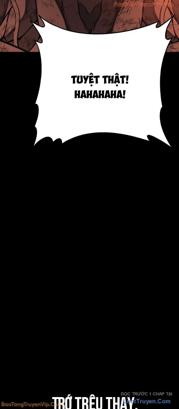 Siêu Anh Hùng Black Briday Chapter 8 - 53