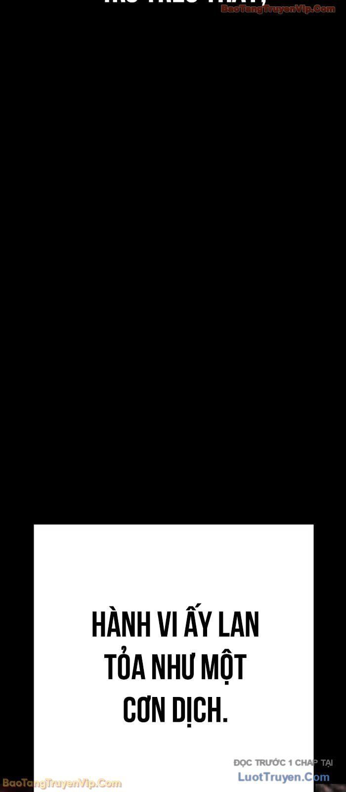 Siêu Anh Hùng Black Briday Chapter 8 - 54