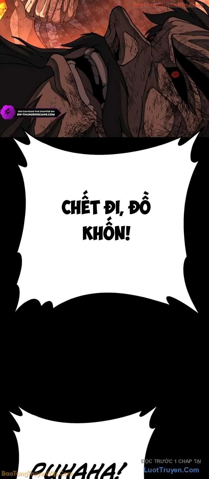 Siêu Anh Hùng Black Briday Chapter 8 - 58