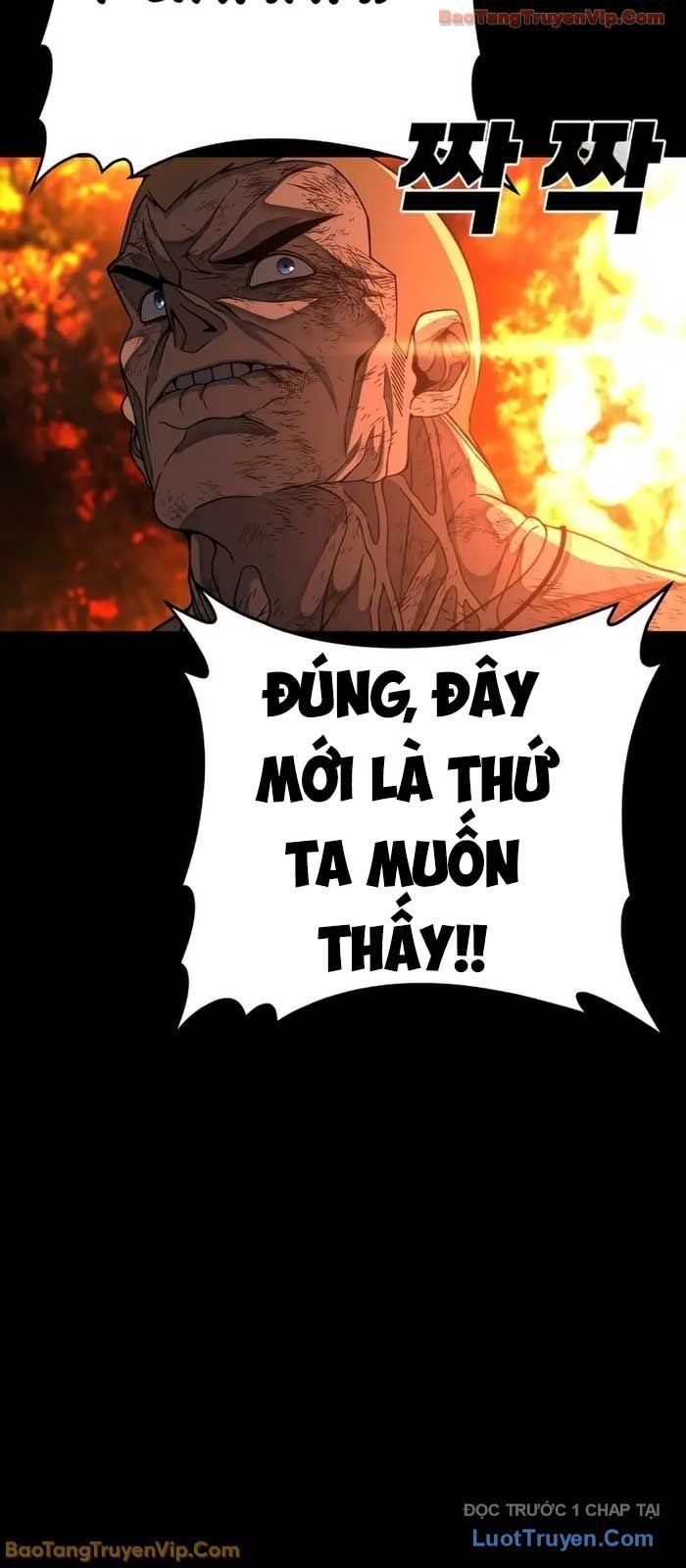 Siêu Anh Hùng Black Briday Chapter 8 - 59