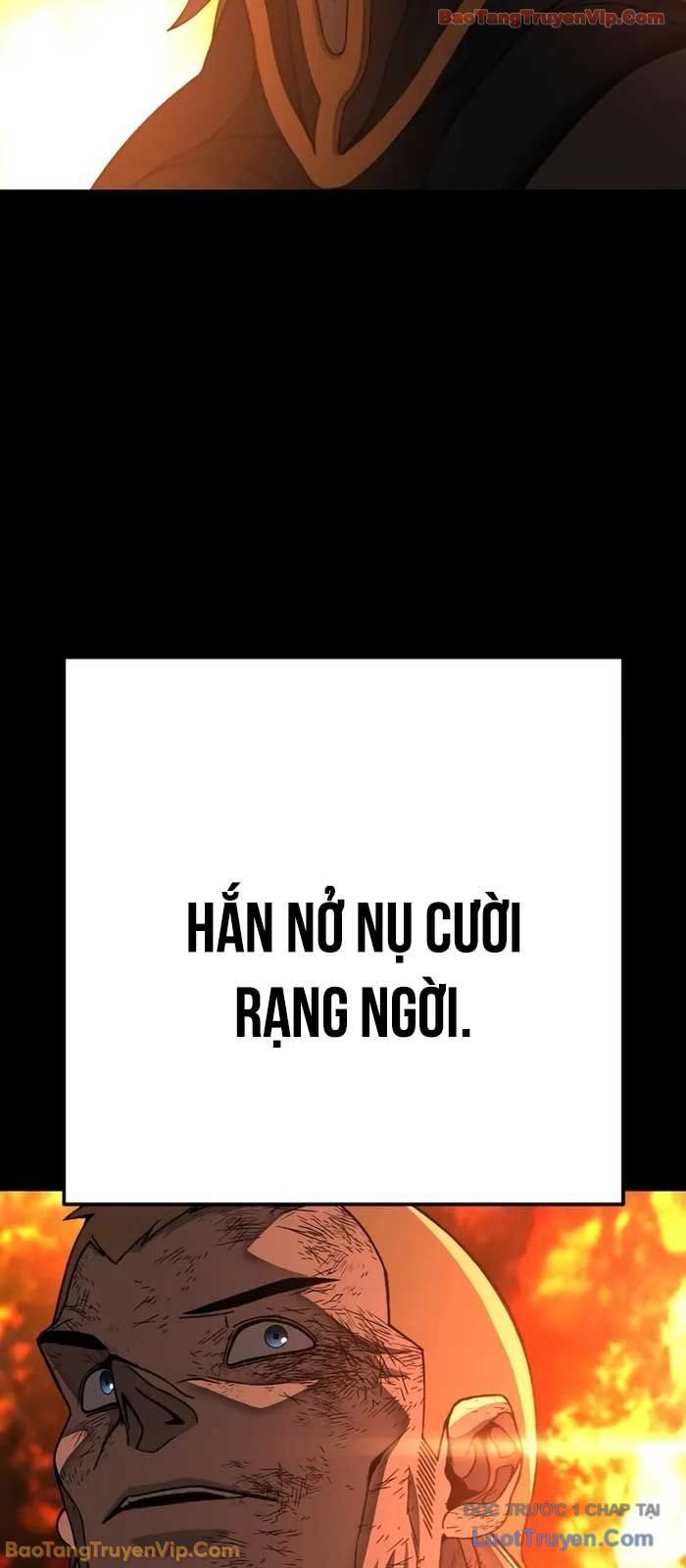 Siêu Anh Hùng Black Briday Chapter 8 - 62