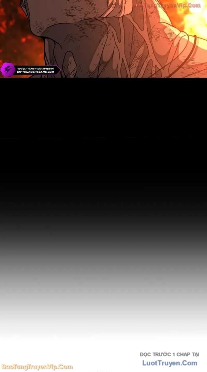 Siêu Anh Hùng Black Briday Chapter 8 - 63