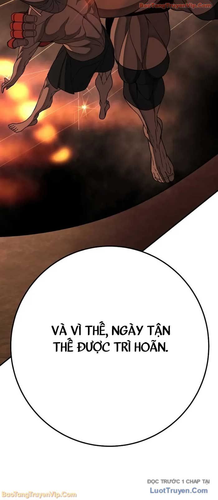 Siêu Anh Hùng Black Briday Chapter 8 - 65