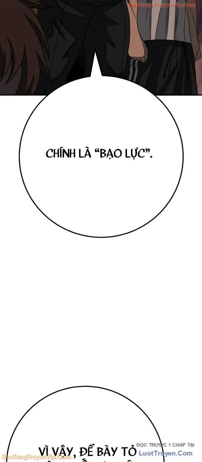 Siêu Anh Hùng Black Briday Chapter 8 - 67