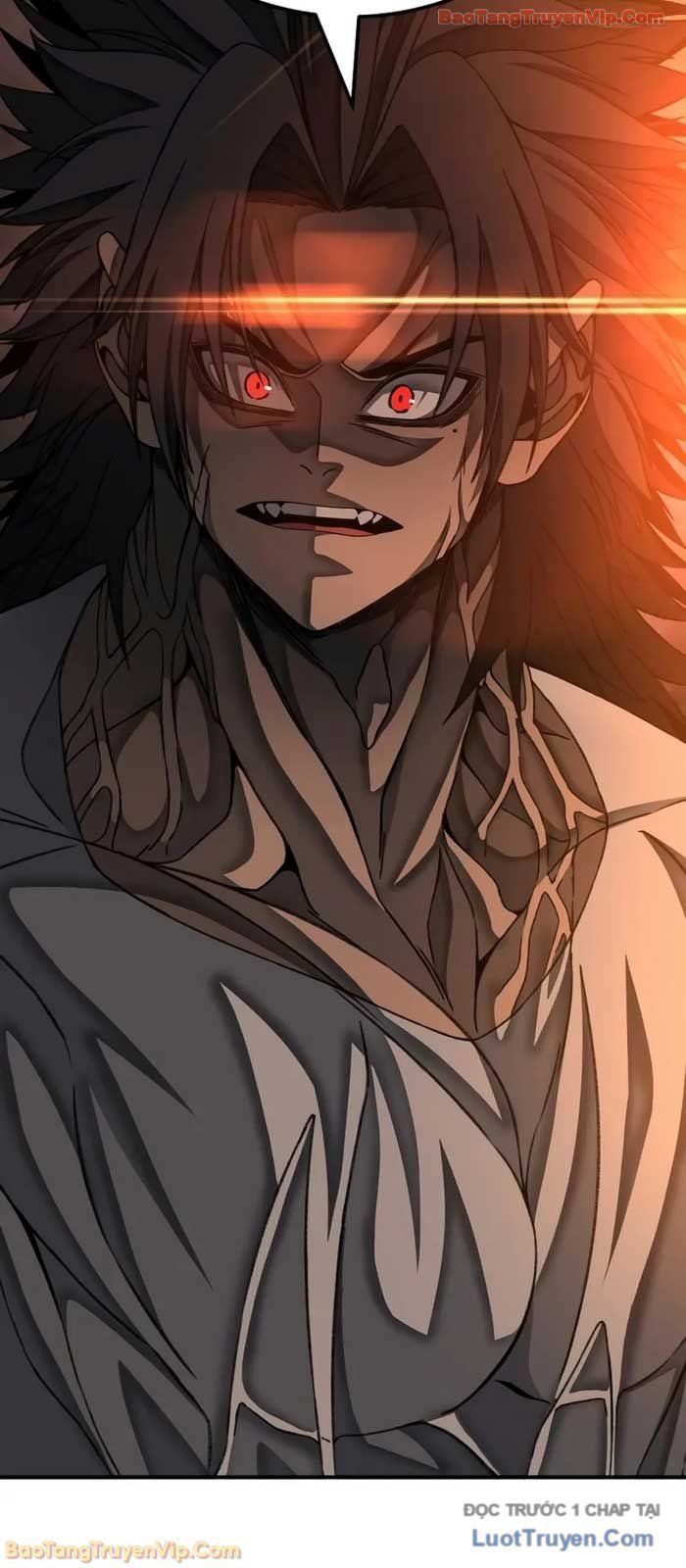 Siêu Anh Hùng Black Briday Chapter 8 - 70