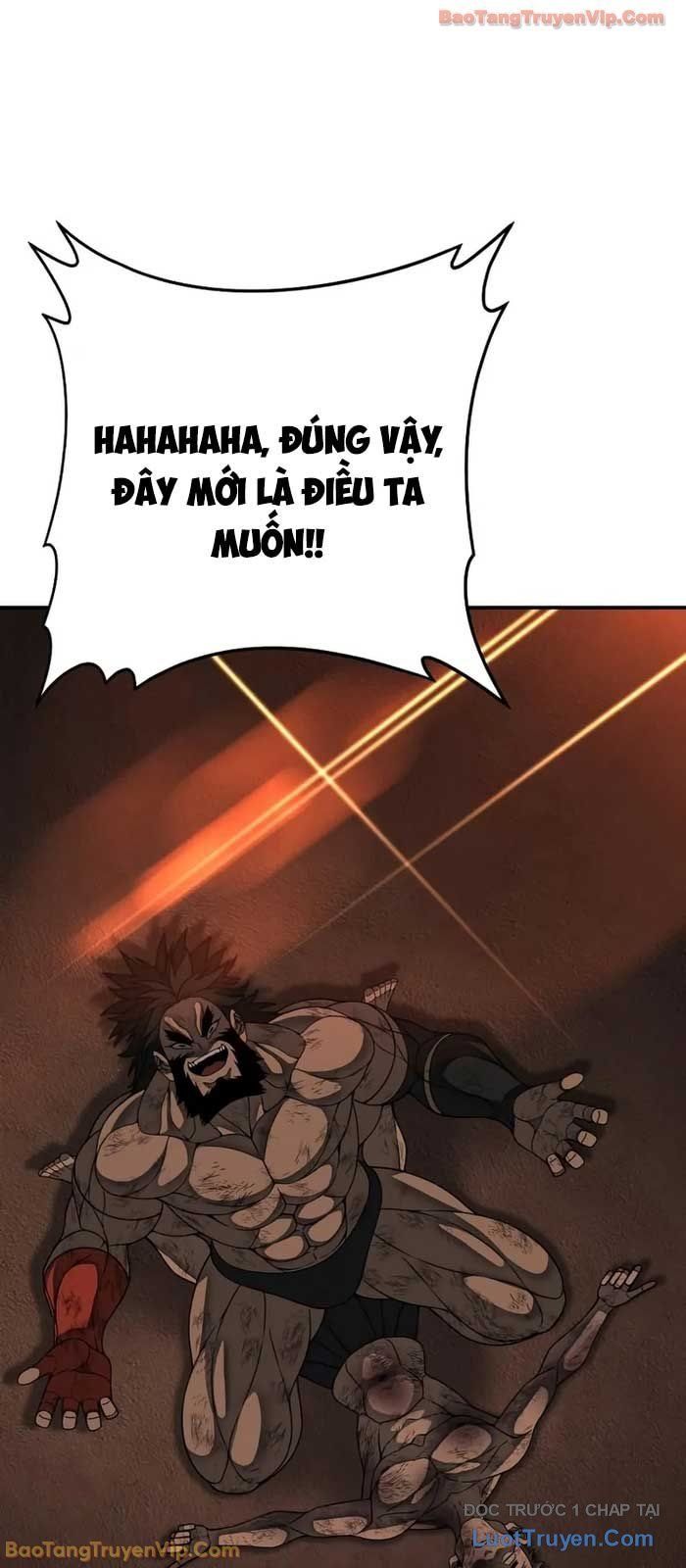 Siêu Anh Hùng Black Briday Chapter 8 - 72