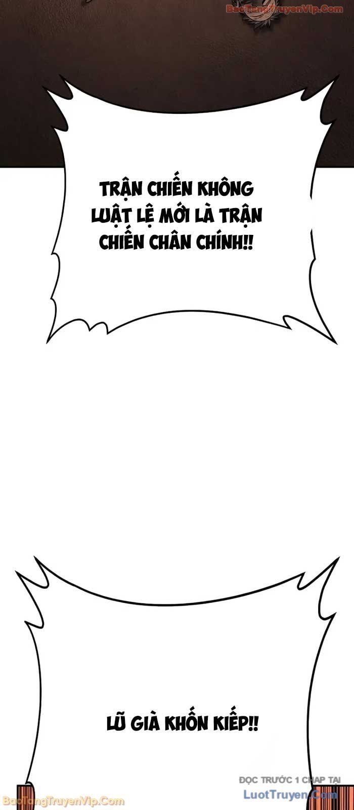 Siêu Anh Hùng Black Briday Chapter 8 - 73