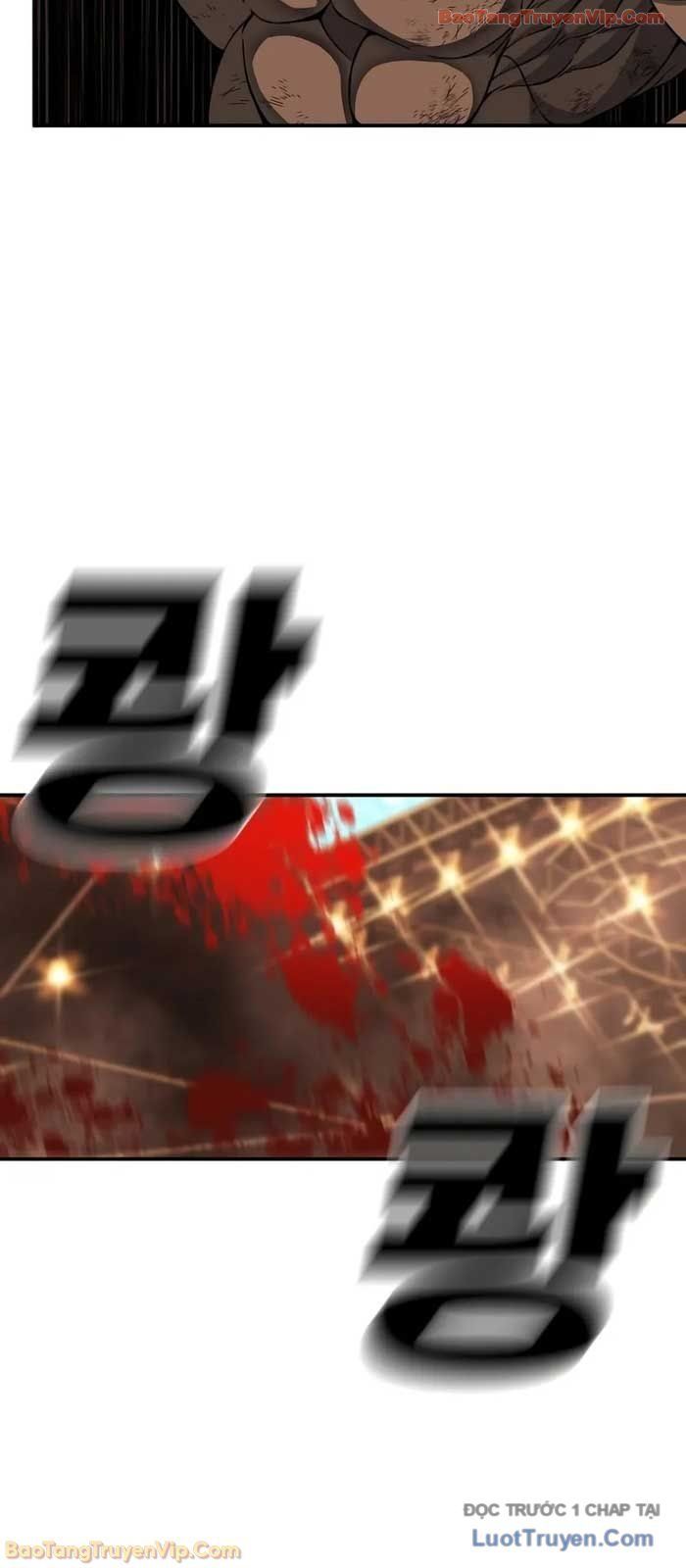 Siêu Anh Hùng Black Briday Chapter 8 - 75