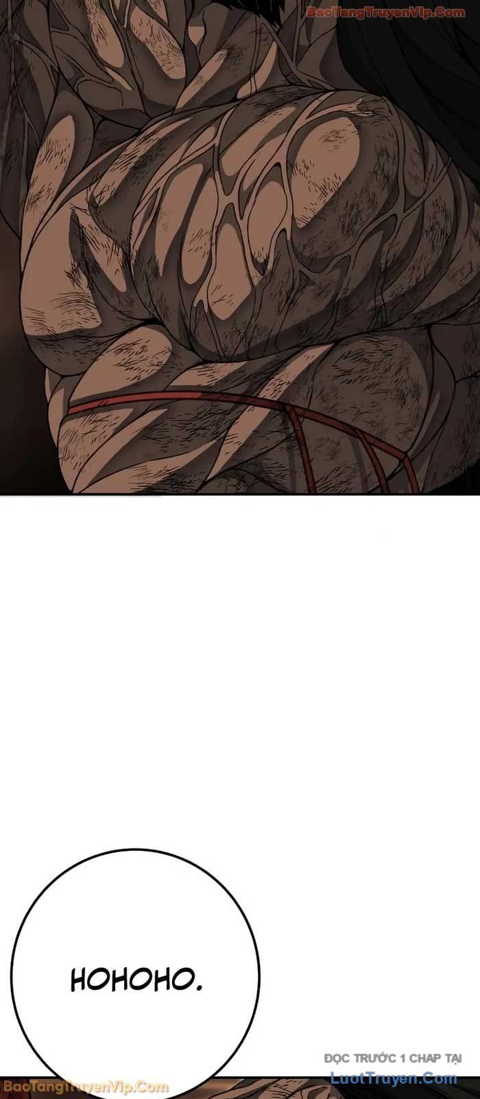 Siêu Anh Hùng Black Briday Chapter 8 - 77