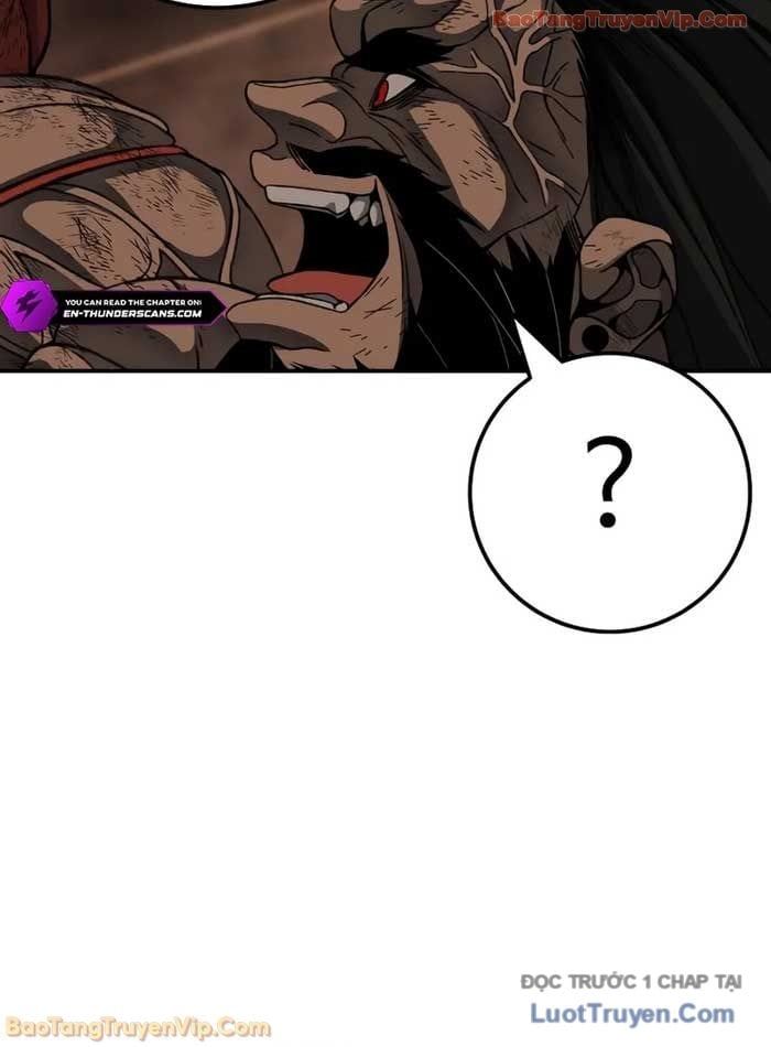 Siêu Anh Hùng Black Briday Chapter 8 - 78