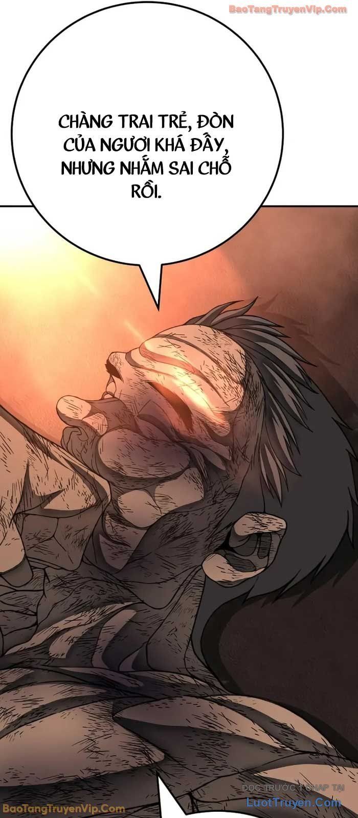 Siêu Anh Hùng Black Briday Chapter 8 - 79