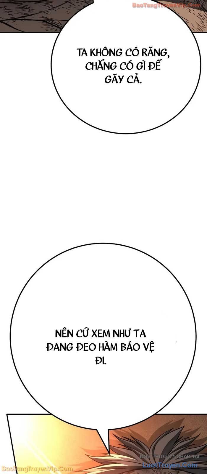 Siêu Anh Hùng Black Briday Chapter 8 - 80