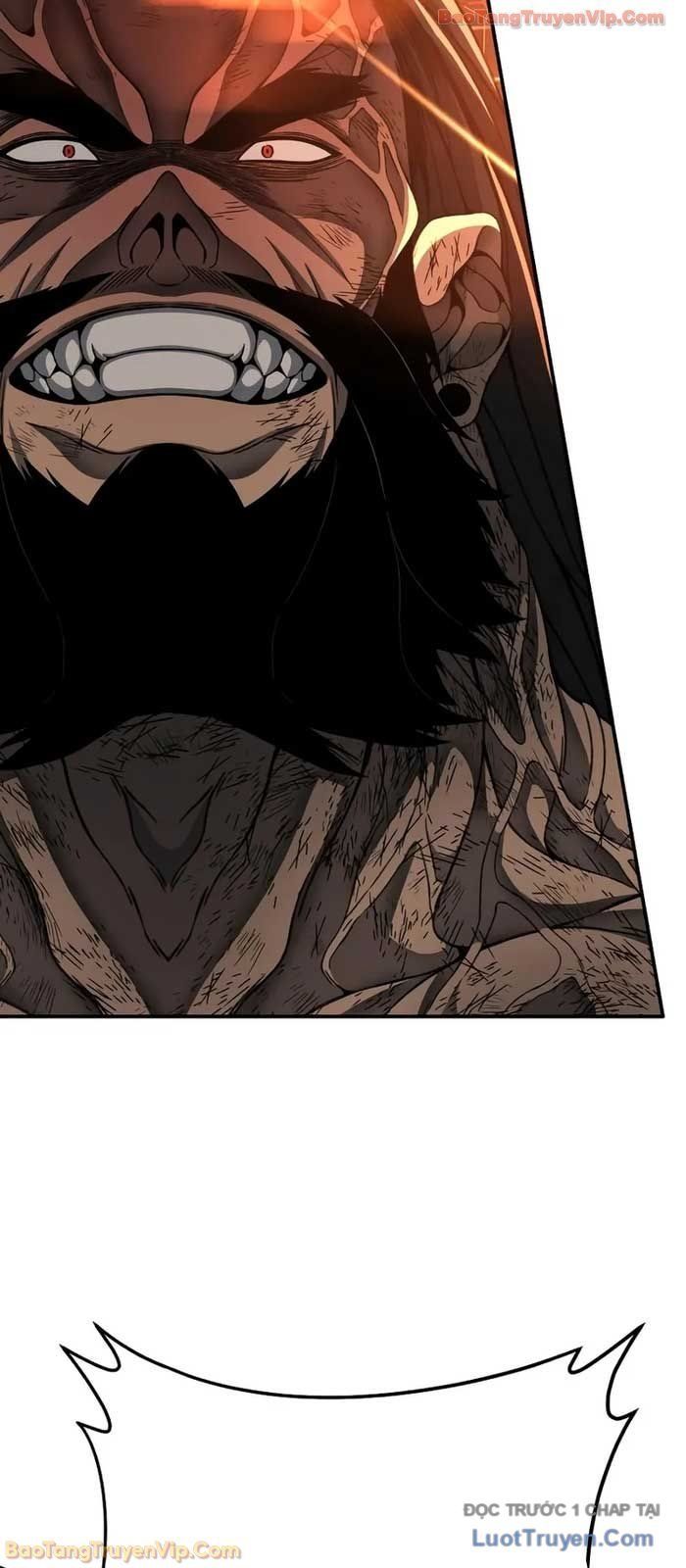 Siêu Anh Hùng Black Briday Chapter 8 - 82