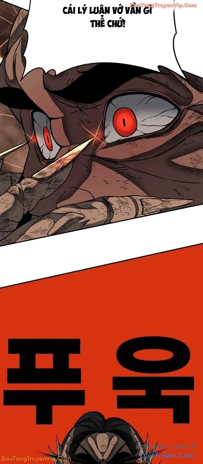 Siêu Anh Hùng Black Briday Chapter 8 - 83