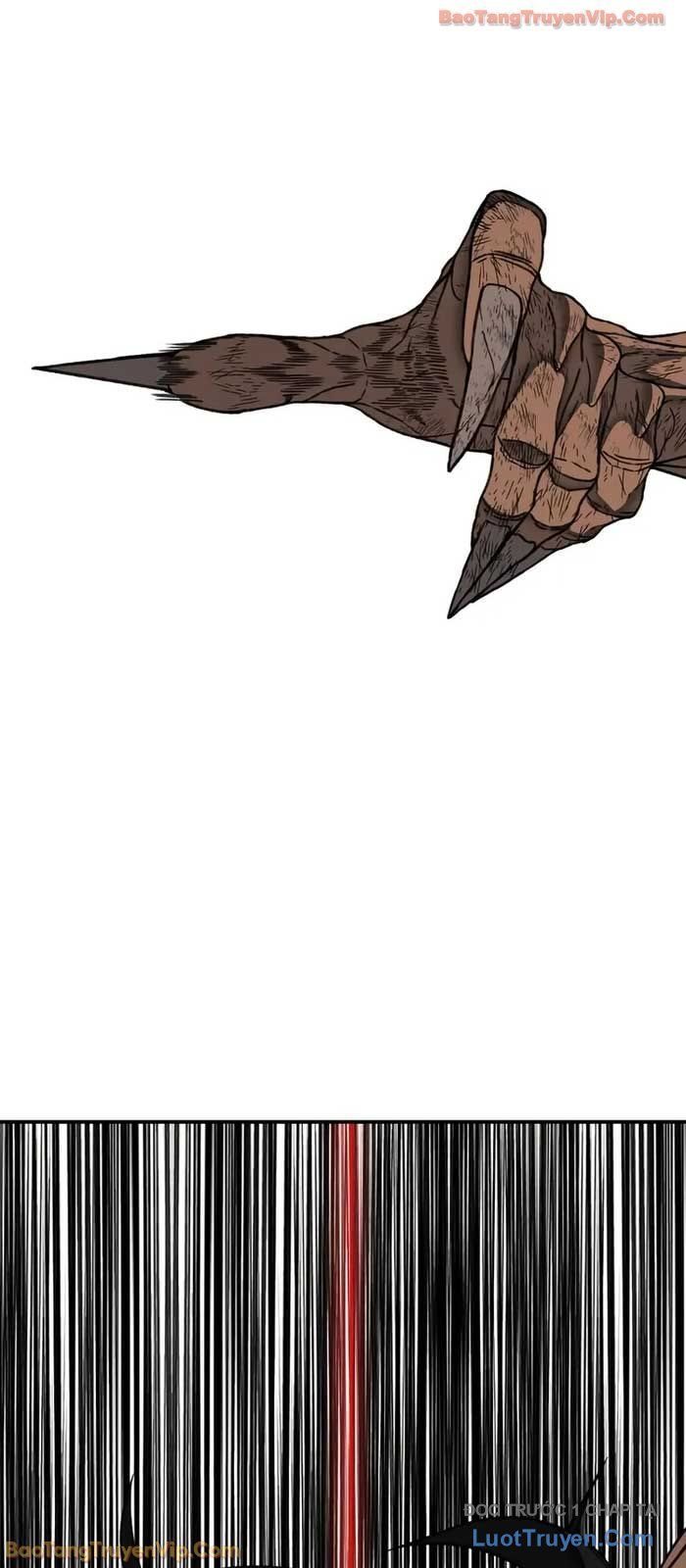 Siêu Anh Hùng Black Briday Chapter 8 - 86