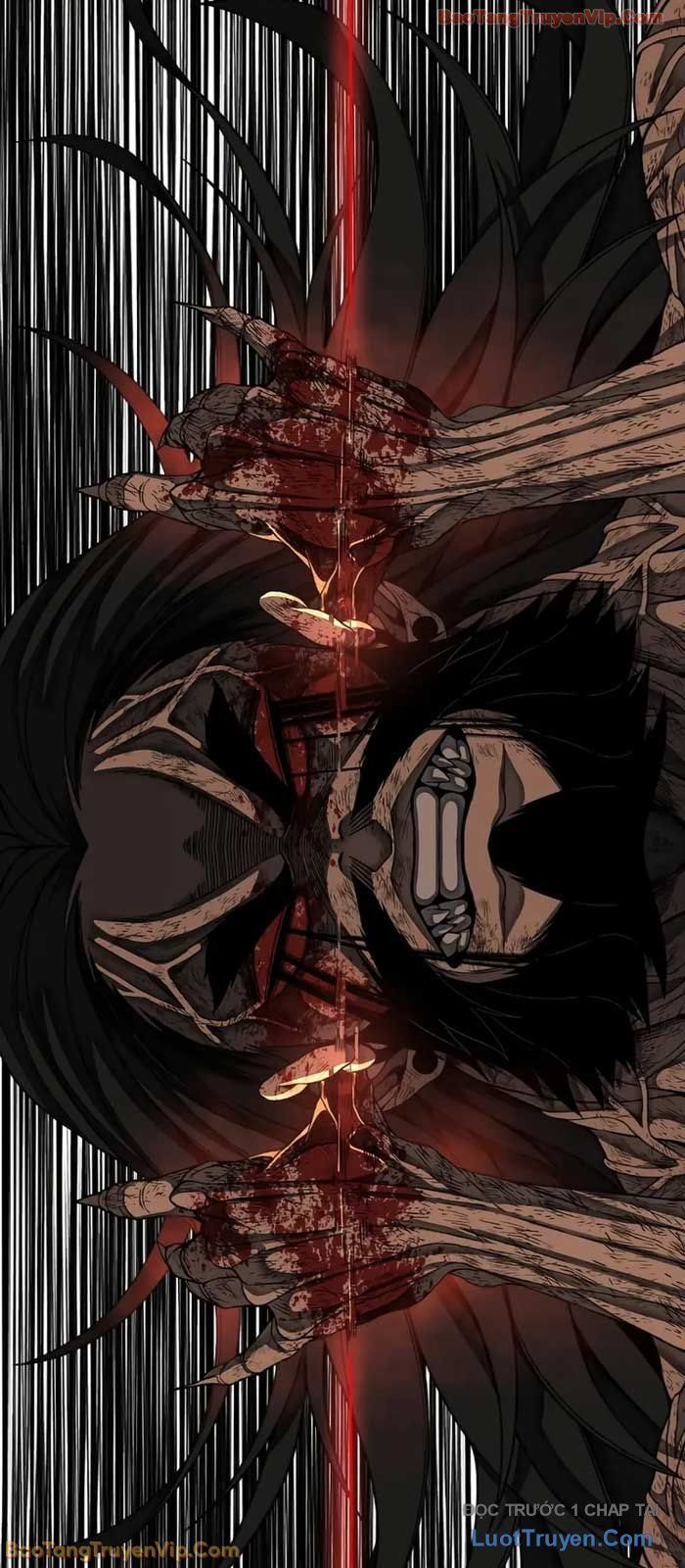 Siêu Anh Hùng Black Briday Chapter 8 - 87