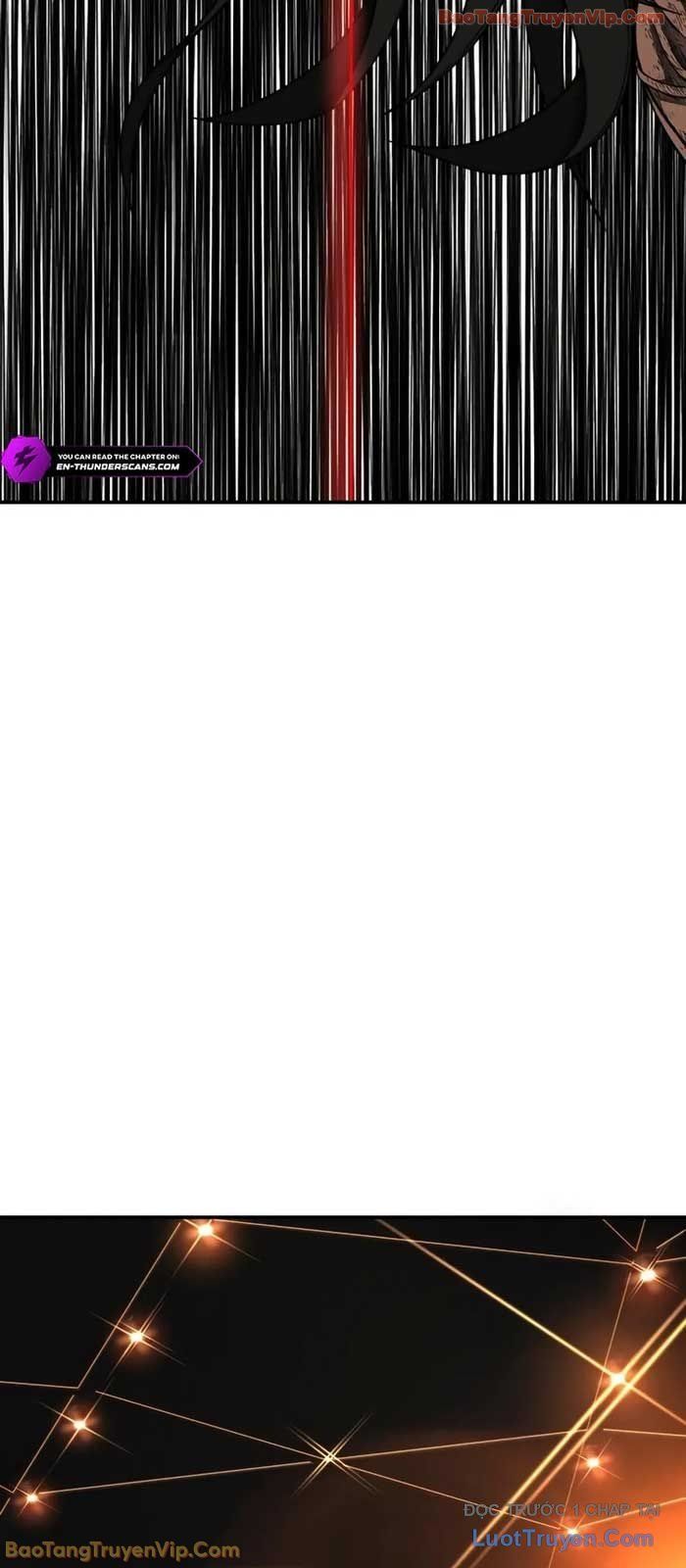 Siêu Anh Hùng Black Briday Chapter 8 - 88