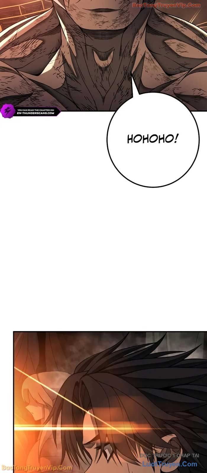 Siêu Anh Hùng Black Briday Chapter 8 - 92