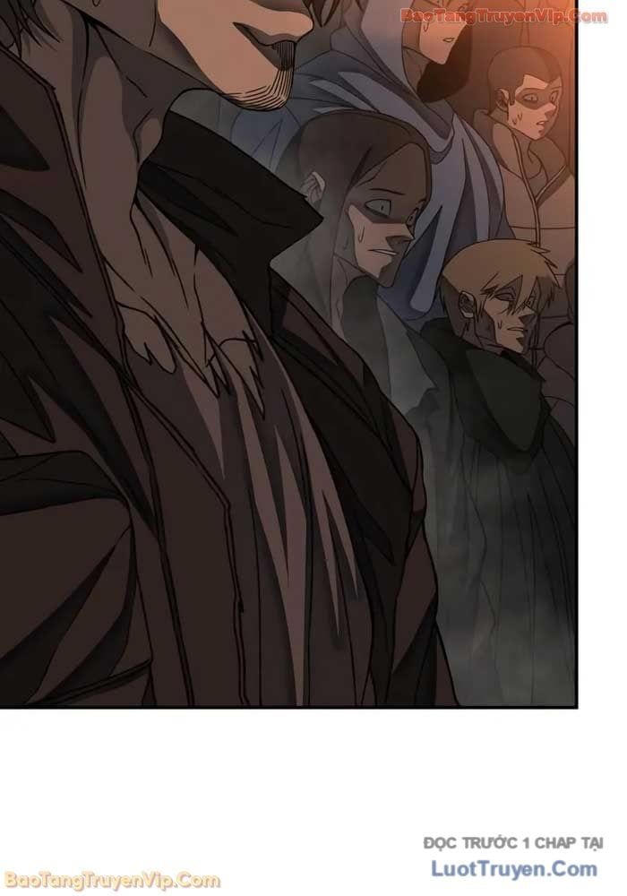 Siêu Anh Hùng Black Briday Chapter 8 - 94