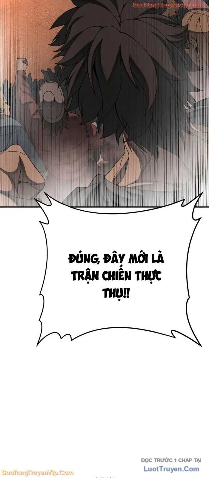 Siêu Anh Hùng Black Briday Chapter 8 - 96