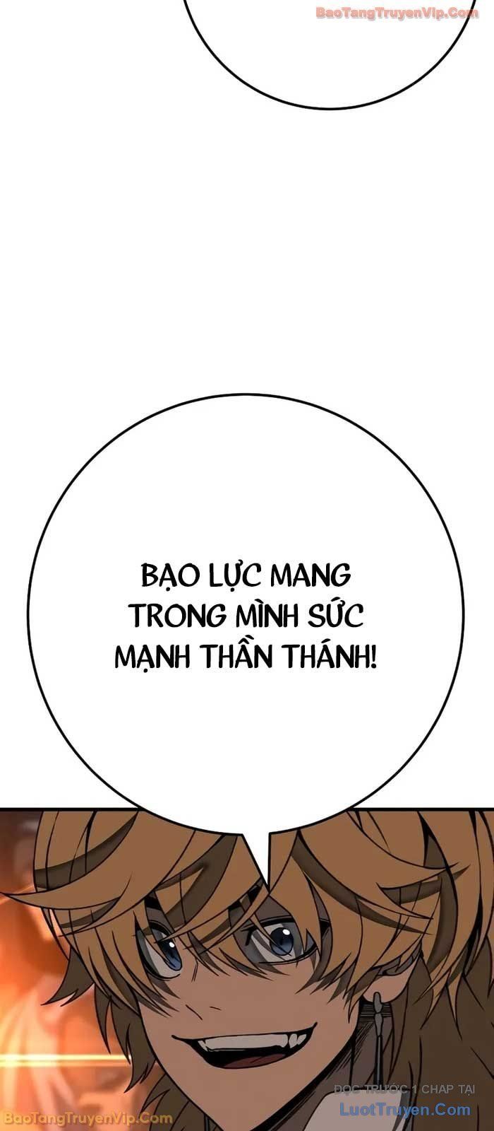Siêu Anh Hùng Black Briday Chapter 8 - 100