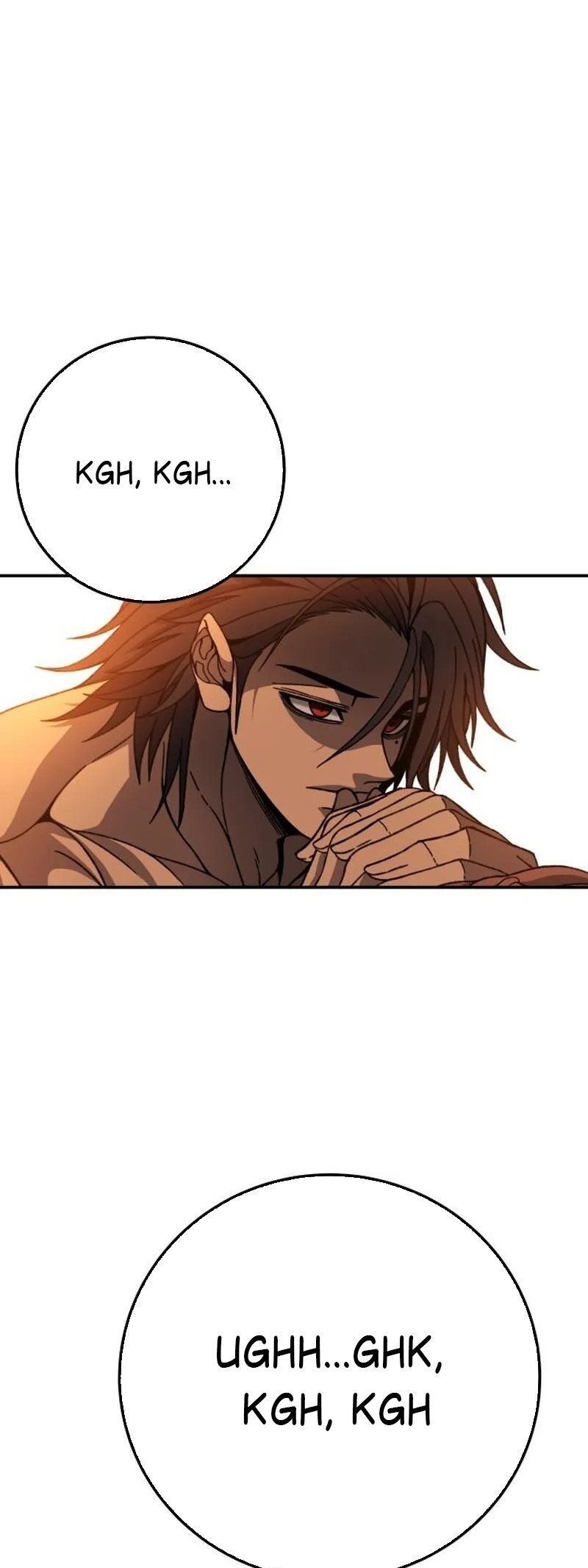 Siêu Anh Hùng Black Briday Chapter 9 - 104