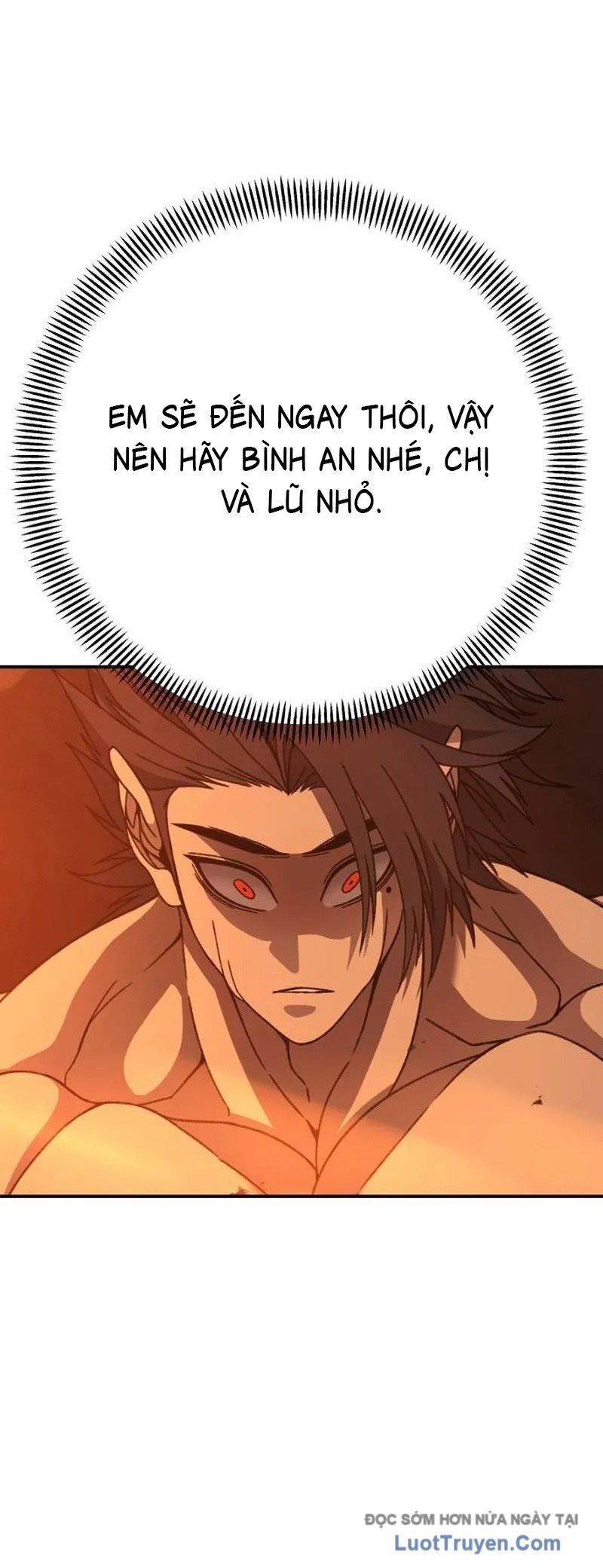 Siêu Anh Hùng Black Briday Chapter 9 - 108