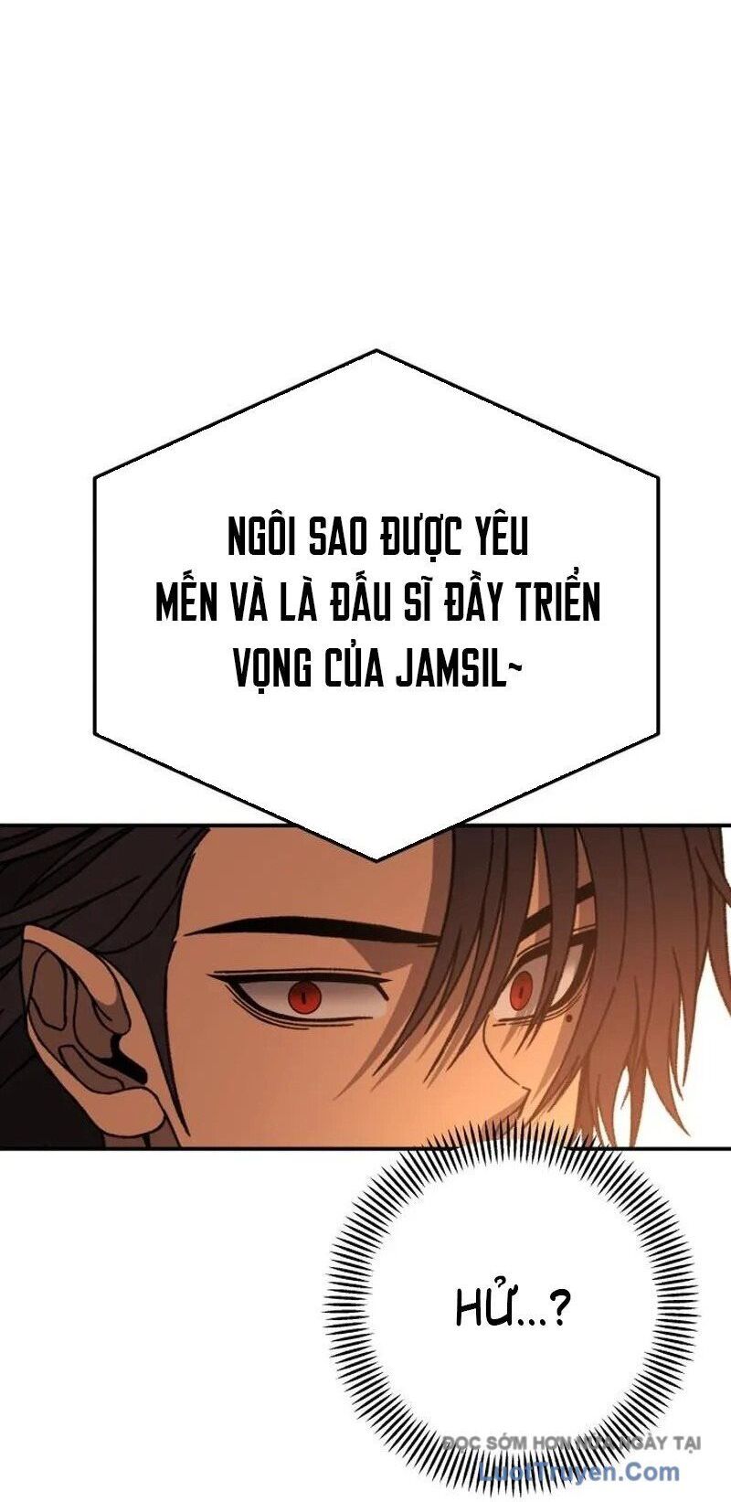 Siêu Anh Hùng Black Briday Chapter 9 - 115