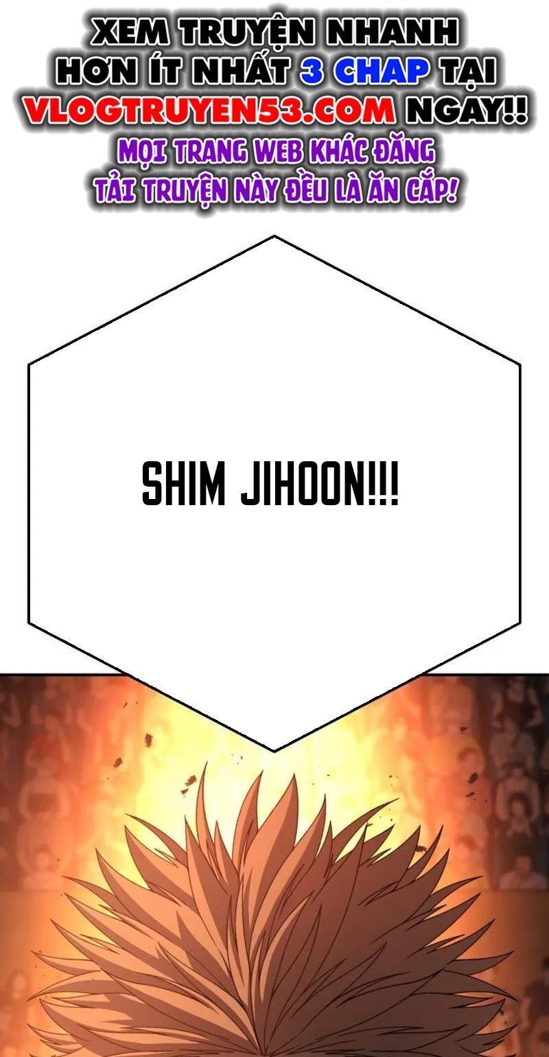 Siêu Anh Hùng Black Briday Chapter 9 - 116