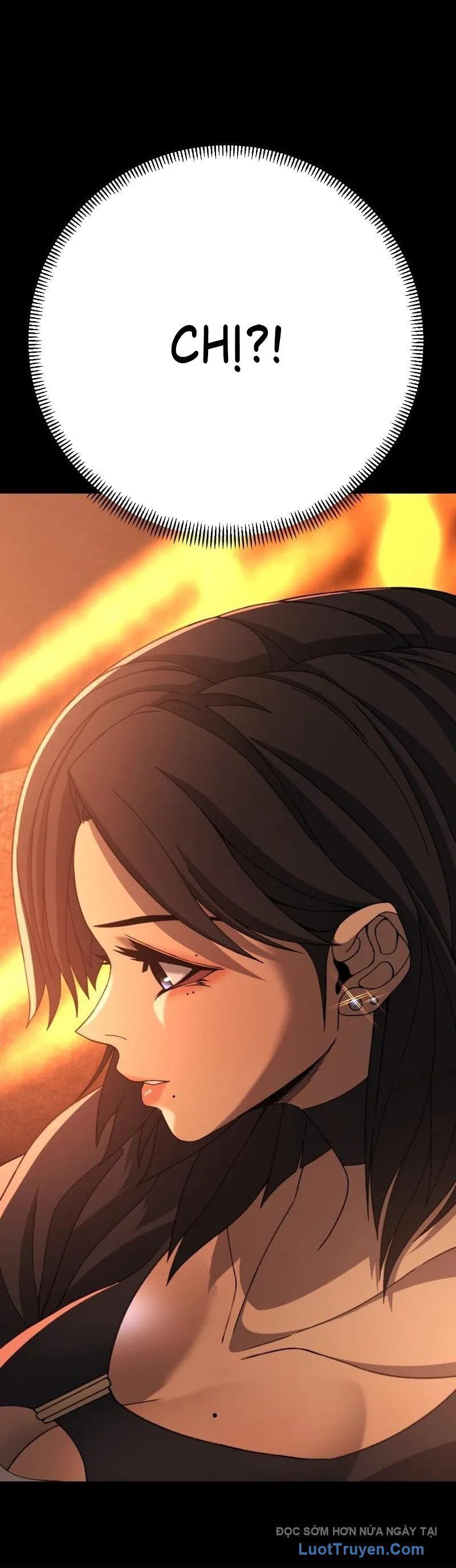 Siêu Anh Hùng Black Briday Chapter 9 - 13