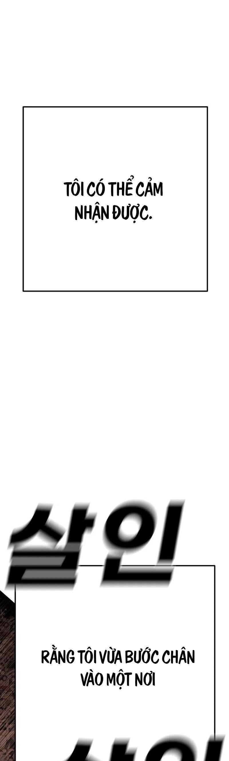 Siêu Anh Hùng Black Briday Chapter 9 - 121