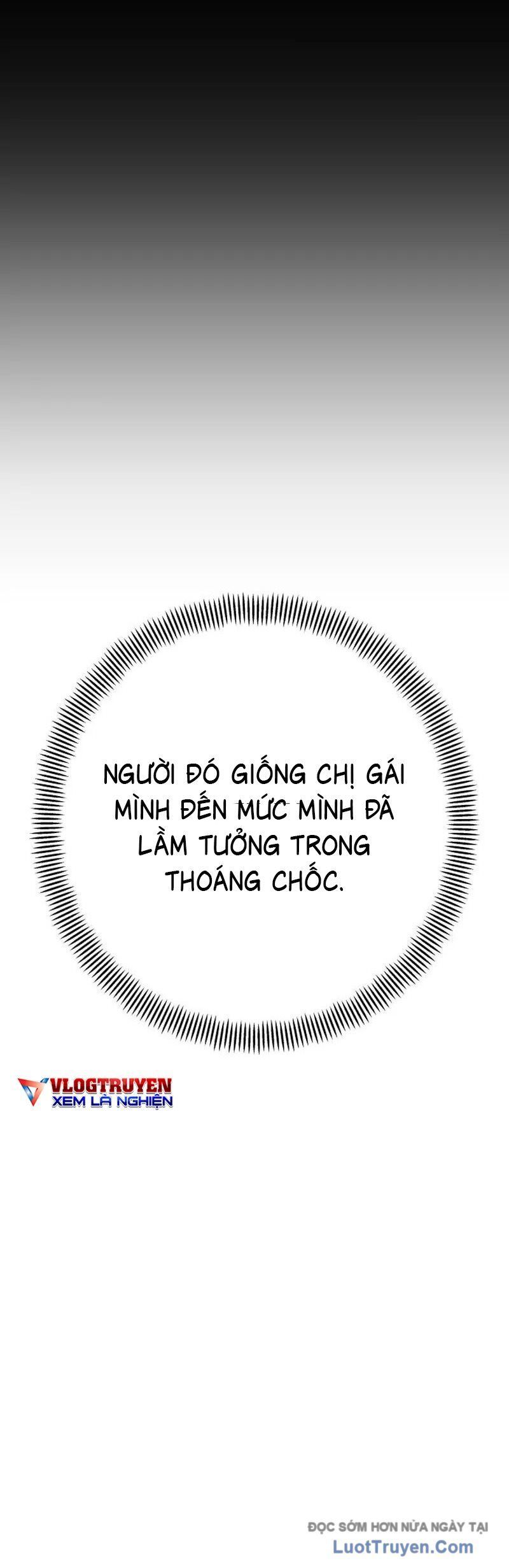 Siêu Anh Hùng Black Briday Chapter 9 - 14