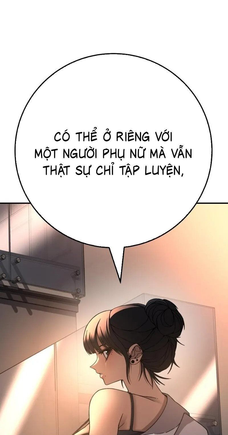 Siêu Anh Hùng Black Briday Chapter 9 - 22