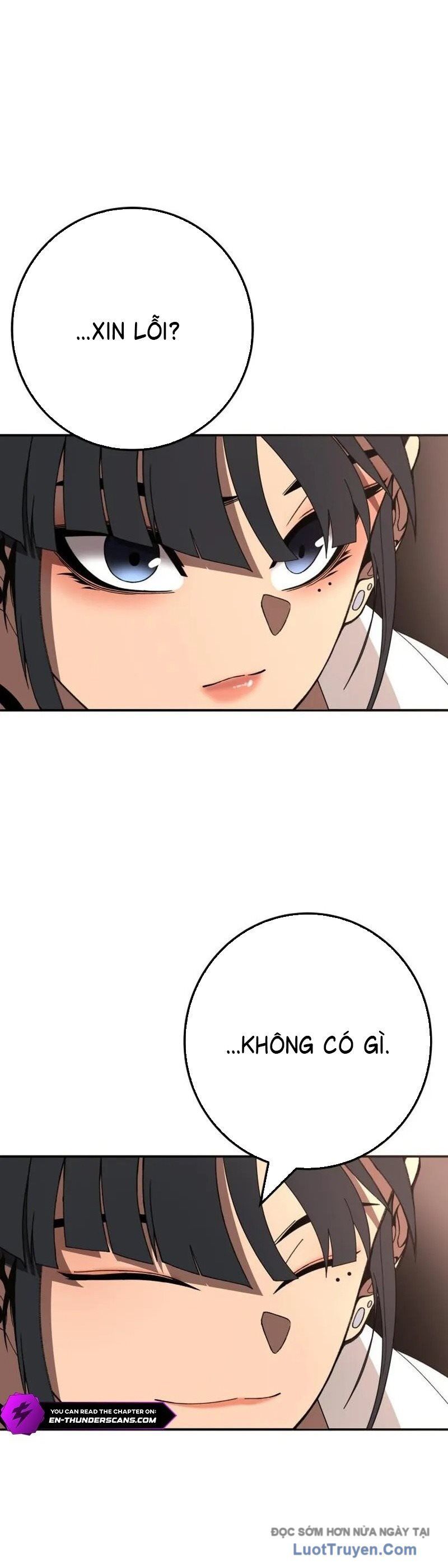 Siêu Anh Hùng Black Briday Chapter 9 - 27