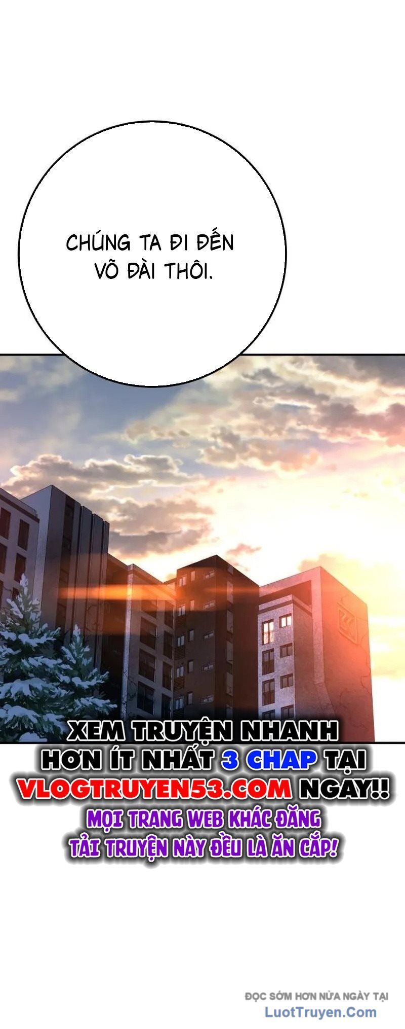 Siêu Anh Hùng Black Briday Chapter 9 - 28